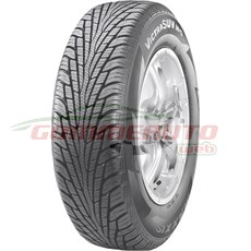 COP. 235/55R17 103V XL MA-SAS All Season